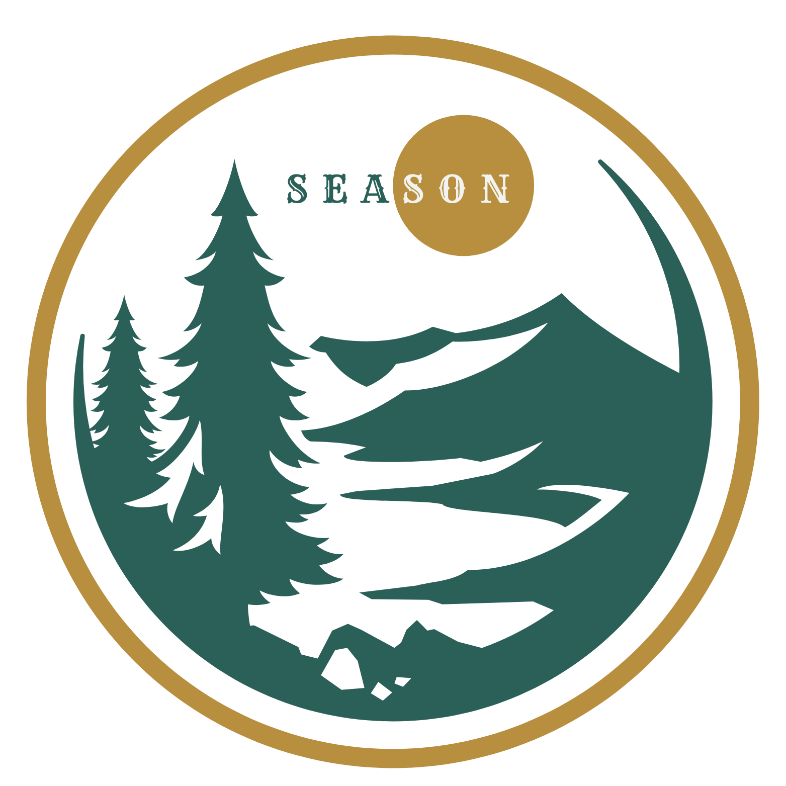 Site Logo